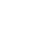 Dopamine