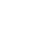 Feather