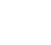 Warpp